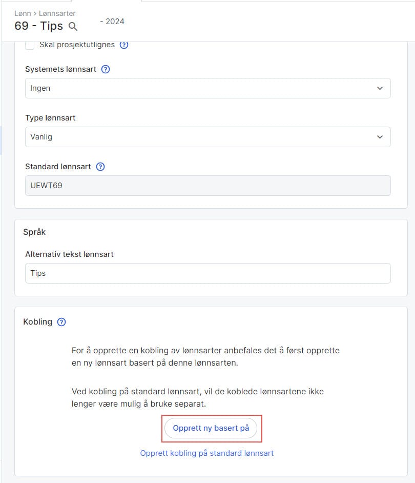 cs.koble sammen lønnsarter.um.4.jpg cs.koble sammen lønnsarter.um.4.jpg