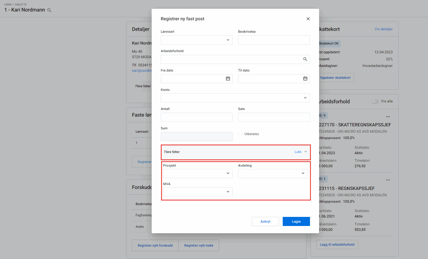 cs.legge inn dimensjoner på en ansatt.um.3.png