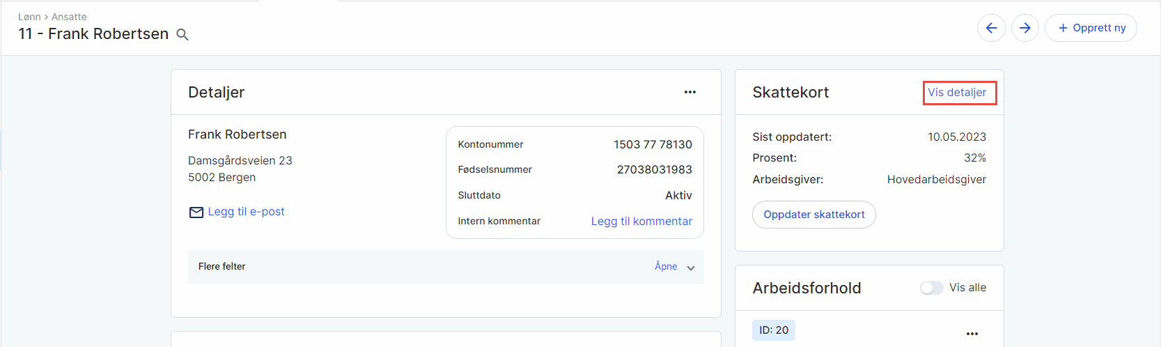 cs.Legge inn skattekort manuelt.UM.2.png cs.Legge inn skattekort manuelt.UM.2.png