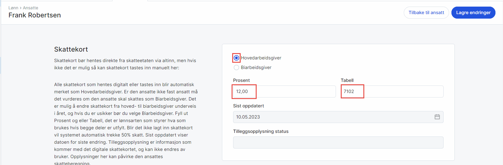 cs.Legge inn skattekort manuelt.UM.3.png cs.Legge inn skattekort manuelt.UM.3.png