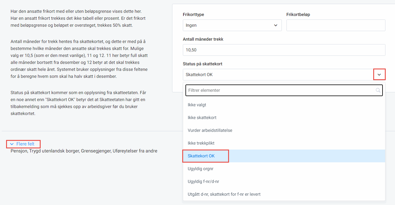 cs.Legge inn skattekort manuelt.UM.4.png cs.Legge inn skattekort manuelt.UM.4.png