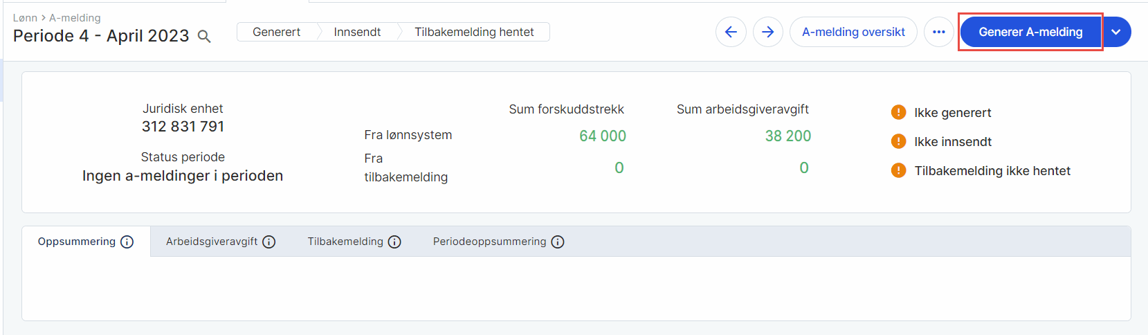 cs.levere full amelding.UM.2.png cs.levere full amelding.UM.2.png