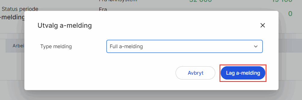 cs.levere full amelding.UM.3.png cs.levere full amelding.UM.3.png