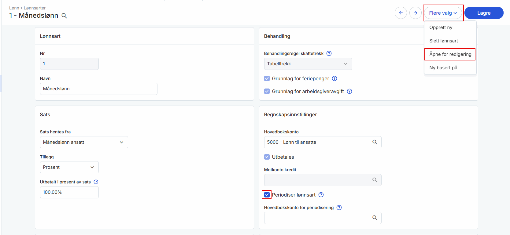 cs.l&oslash;nnsartbasert periodisering.um.3.png