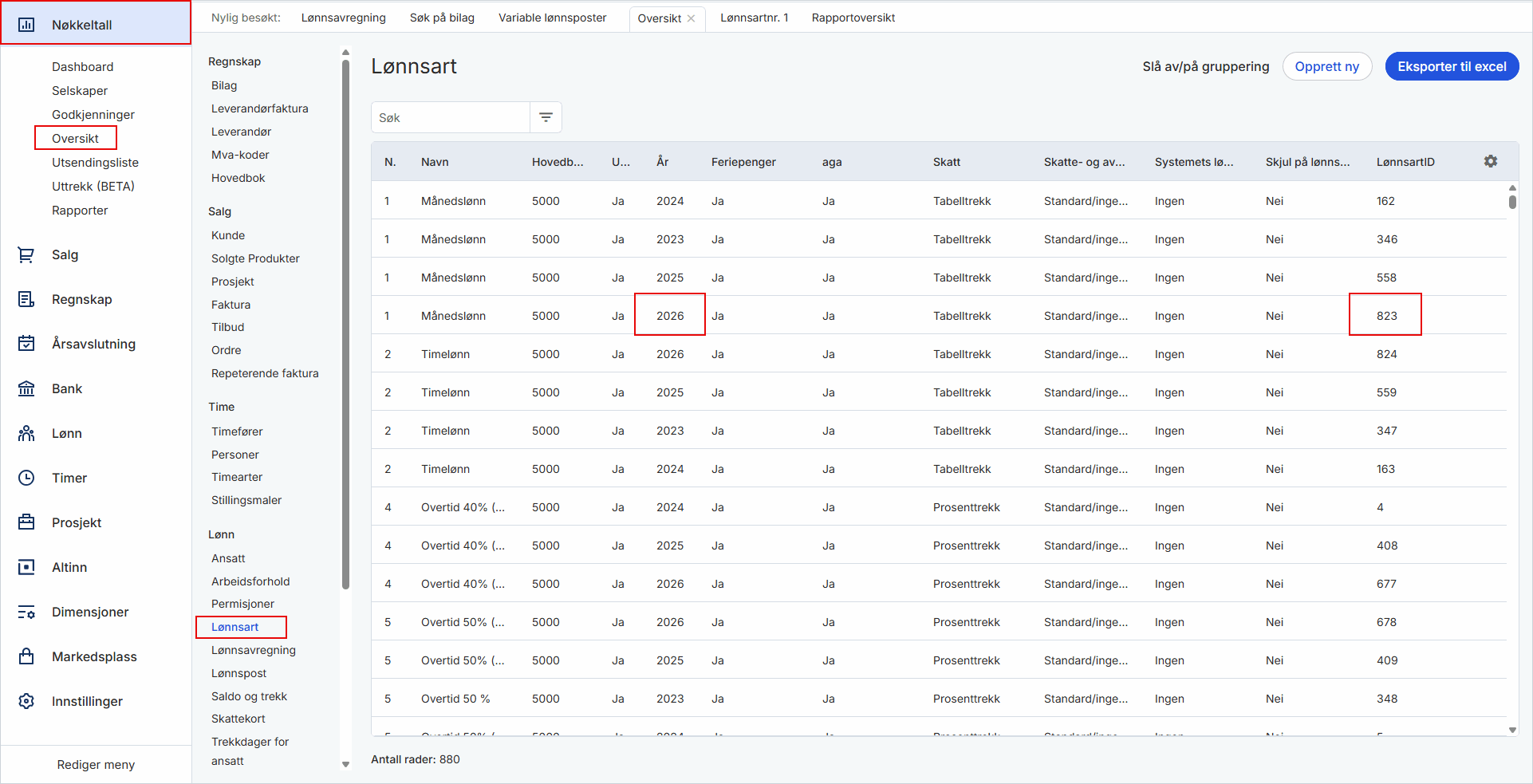 cs.lønnsartID.um.1.png cs.lønnsartID.um.1.png
