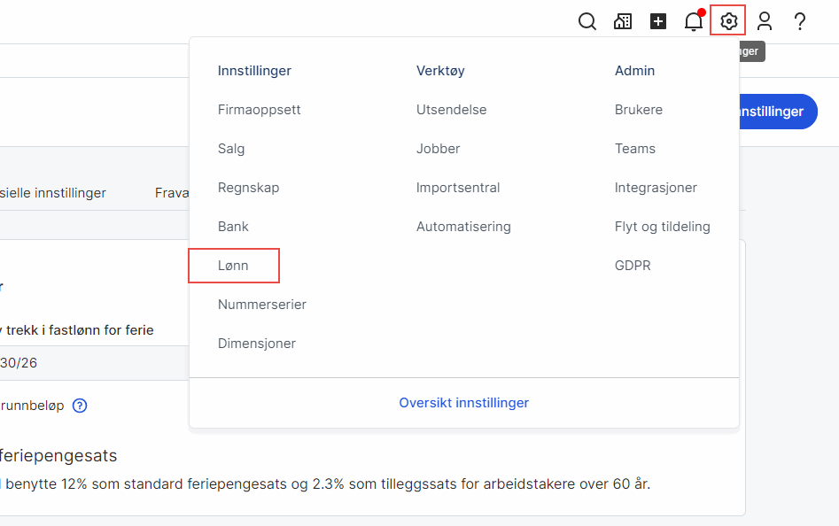 cs.lønnsinnstillinger feriepenger.um.1.png cs.lønnsinnstillinger feriepenger.um.1.png