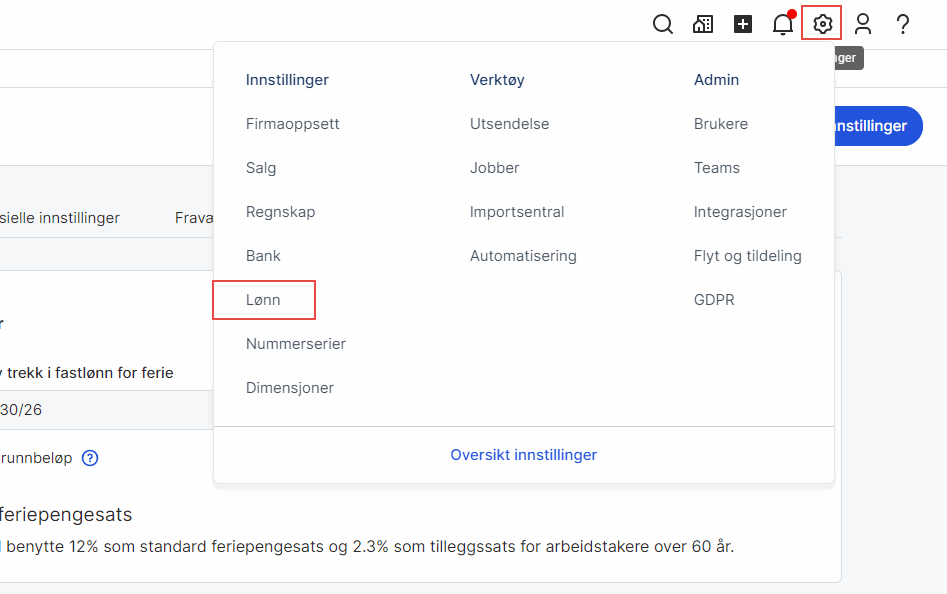 cs.lønnsinnstillinger feriepenger.um.1.png