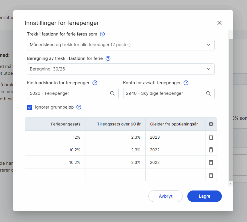 cs.lønnsinnstillinger feriepenger.um.3.png