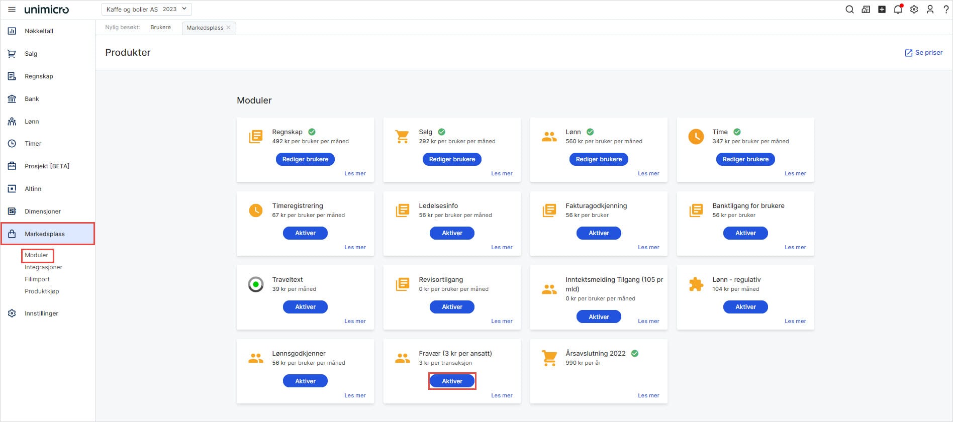 cs.lønnsinnstillinger fravær.um.1.jpg cs.lønnsinnstillinger fravær.um.1.jpg