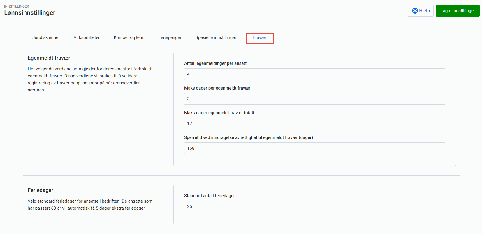 cs.lønnsinnstillinger fravær.um.4.png cs.lønnsinnstillinger fravær.um.4.png