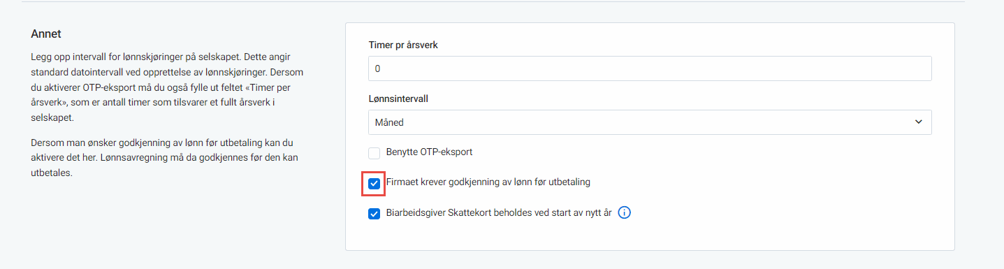 cs.lonnsinnstillinger godkjenne lønn.um.2.png cs.lonnsinnstillinger godkjenne lønn.um.2.png