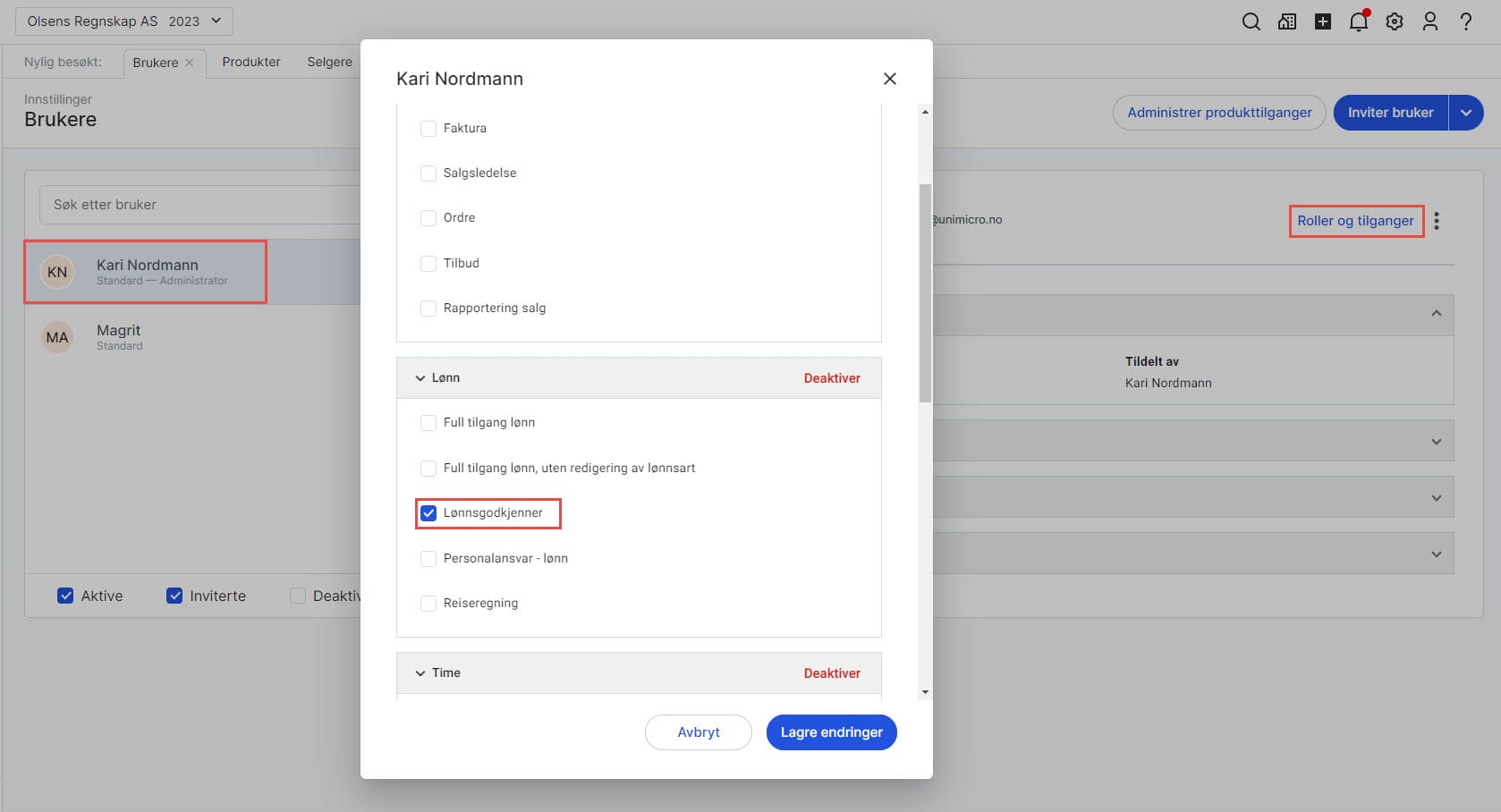 cs.lonnsinnstillinger godkjenne lønn.um.3.jpg cs.lonnsinnstillinger godkjenne lønn.um.3.jpg