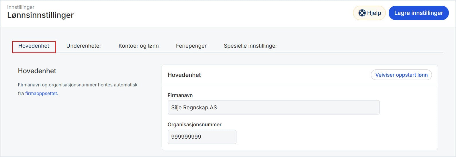 CS.lønnsinnstillinger hovedenhet 2.UM.jpg CS.lønnsinnstillinger hovedenhet 2.UM.jpg