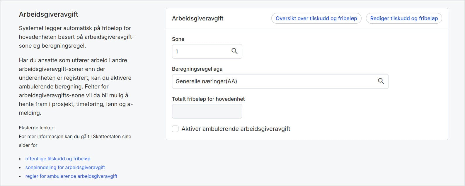 CS.lønnsinnstillinger hovedenhet 3.UM.jpg CS.lønnsinnstillinger hovedenhet 3.UM.jpg