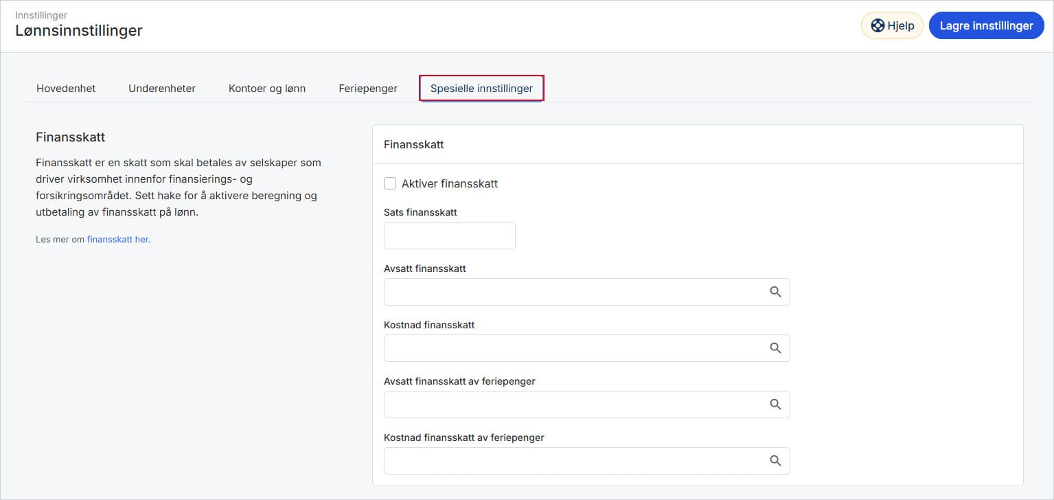 CS. lønnsinnstillinger spesielle innstillinger 2.UM.jpg CS. lønnsinnstillinger spesielle innstillinger 2.UM.jpg