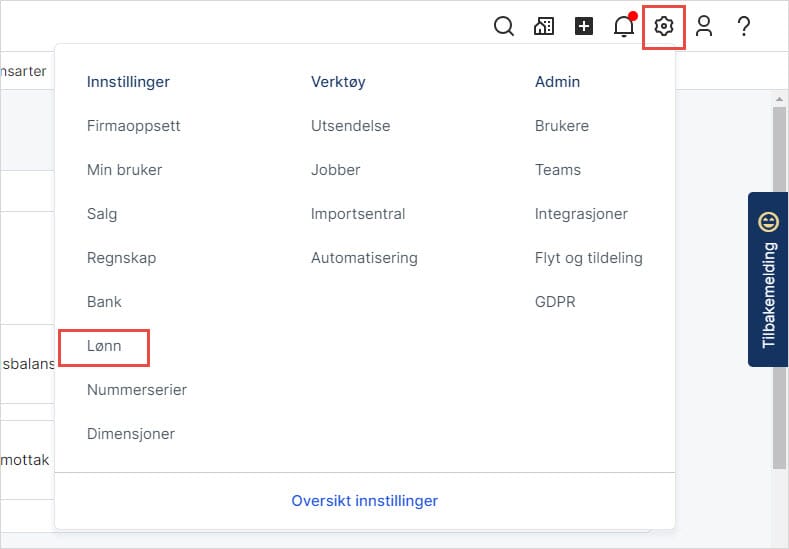 cs.lønnsinnstillinger spesielle innstillinger.um.1.jpg cs.lønnsinnstillinger spesielle innstillinger.um.1.jpg
