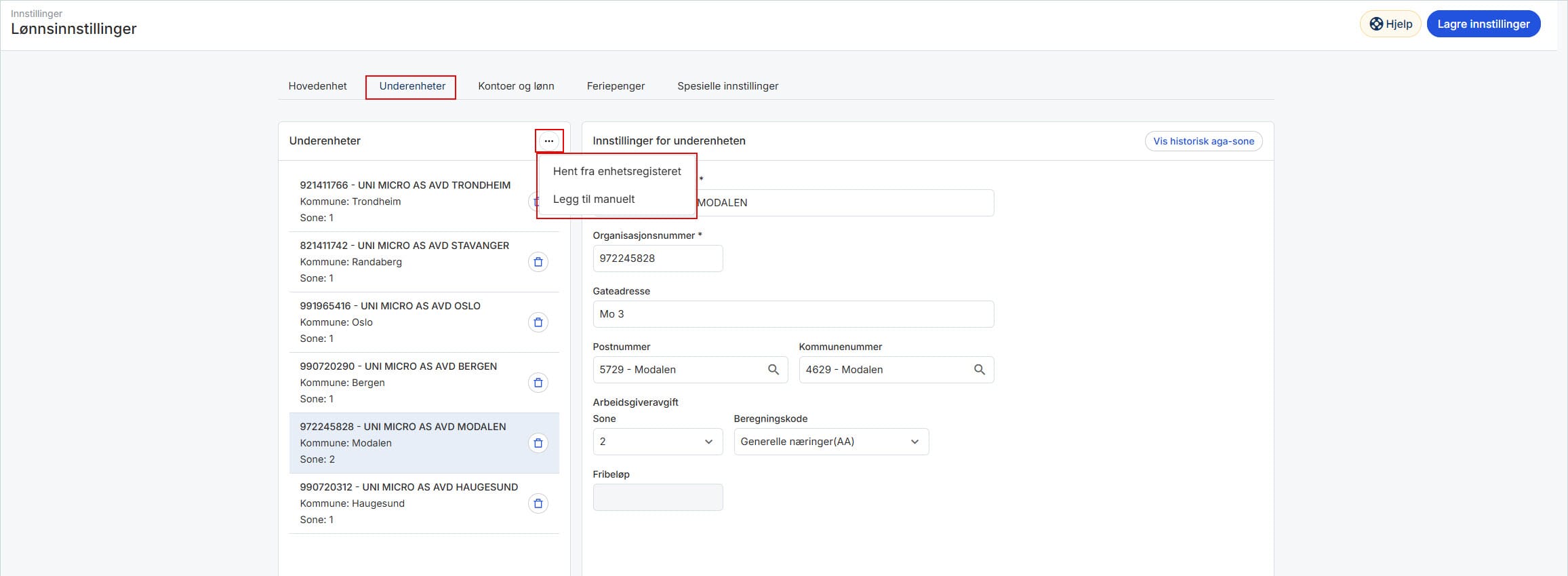 CS.lønnsinnstillinger underenheter 2.UM.jpg CS.lønnsinnstillinger underenheter 2.UM.jpg