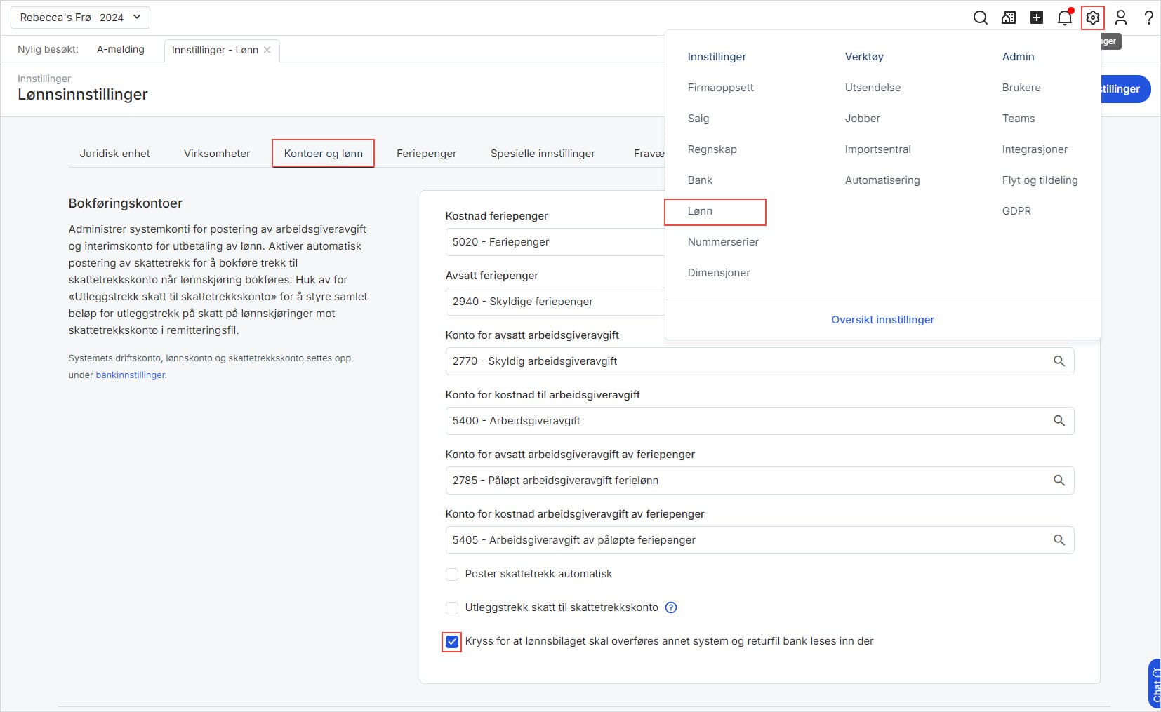 cs.manuell betaling av lønn.um.1.jpg cs.manuell betaling av lønn.um.1.jpg