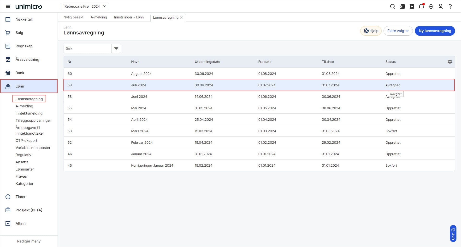 cs.manuell betaling av lønn.um.2.jpg cs.manuell betaling av lønn.um.2.jpg