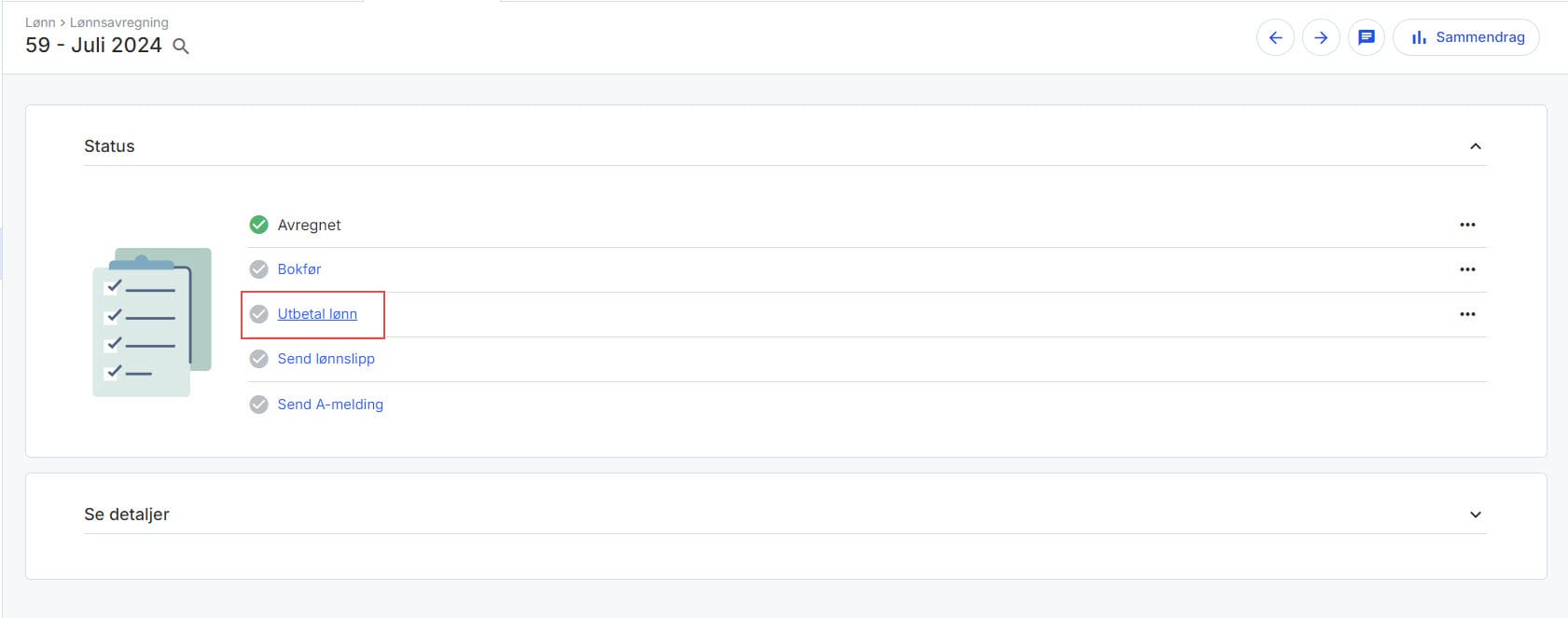 cs.manuell betaling av lønn.um.3.jpg cs.manuell betaling av lønn.um.3.jpg