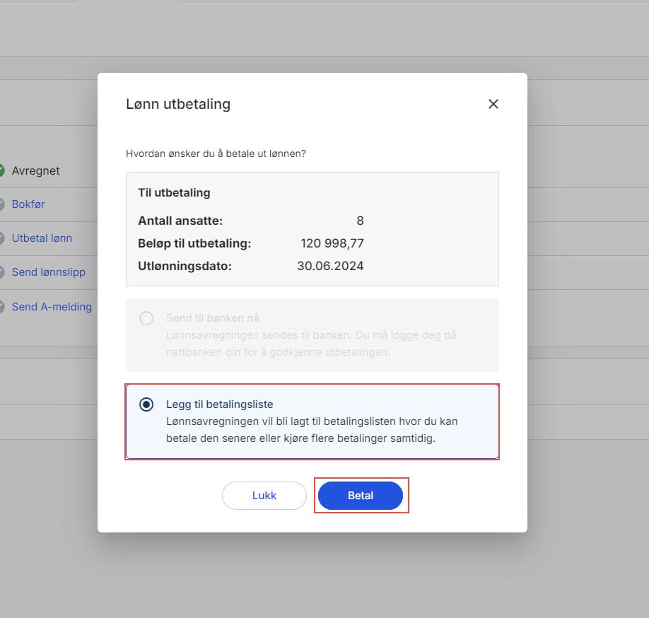 cs.manuell betaling av lønn.um.4.jpg cs.manuell betaling av lønn.um.4.jpg