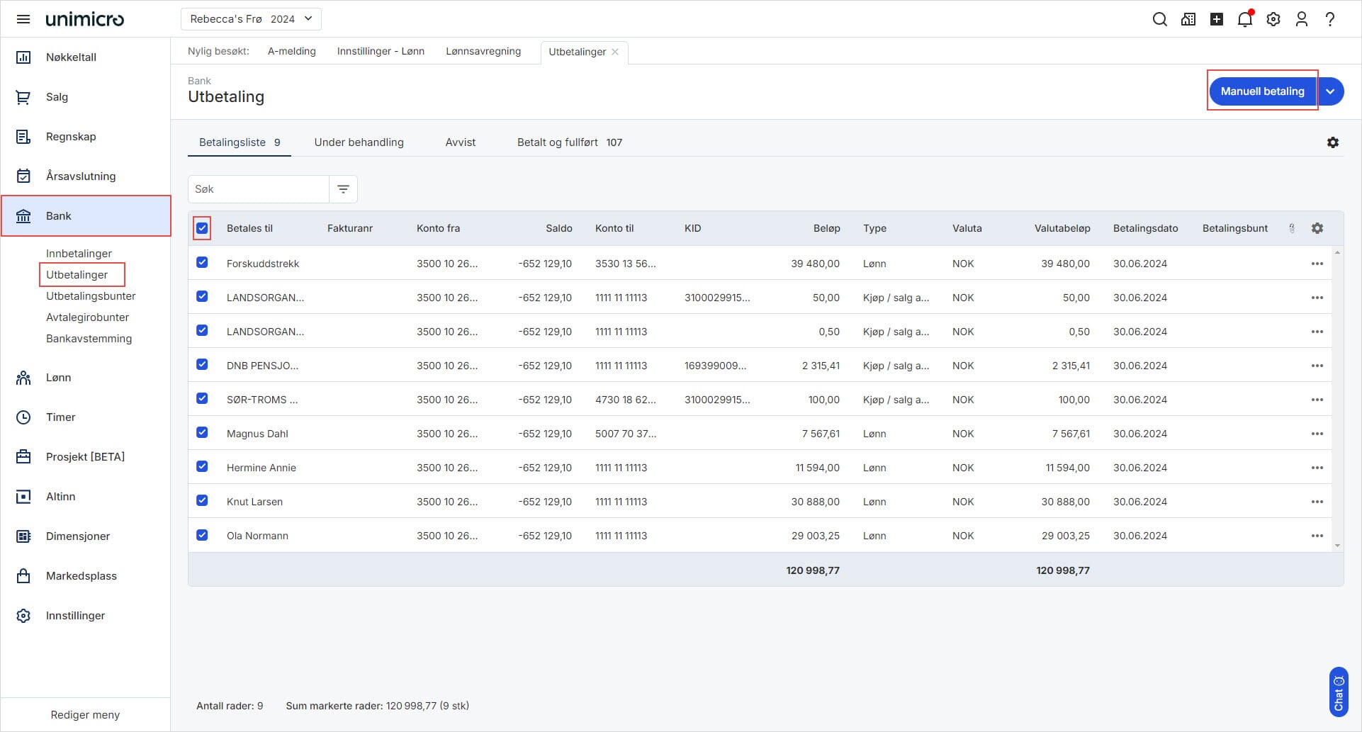 cs.manuell betaling av lønn.um.5.jpg cs.manuell betaling av lønn.um.5.jpg