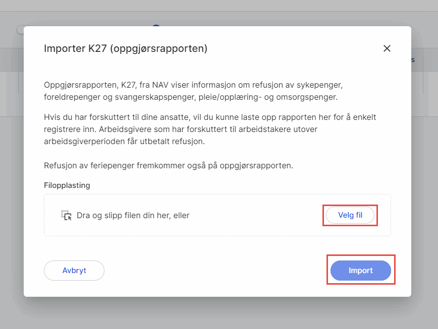 cs.mportere oppgjørsrapport K27.um.2.png