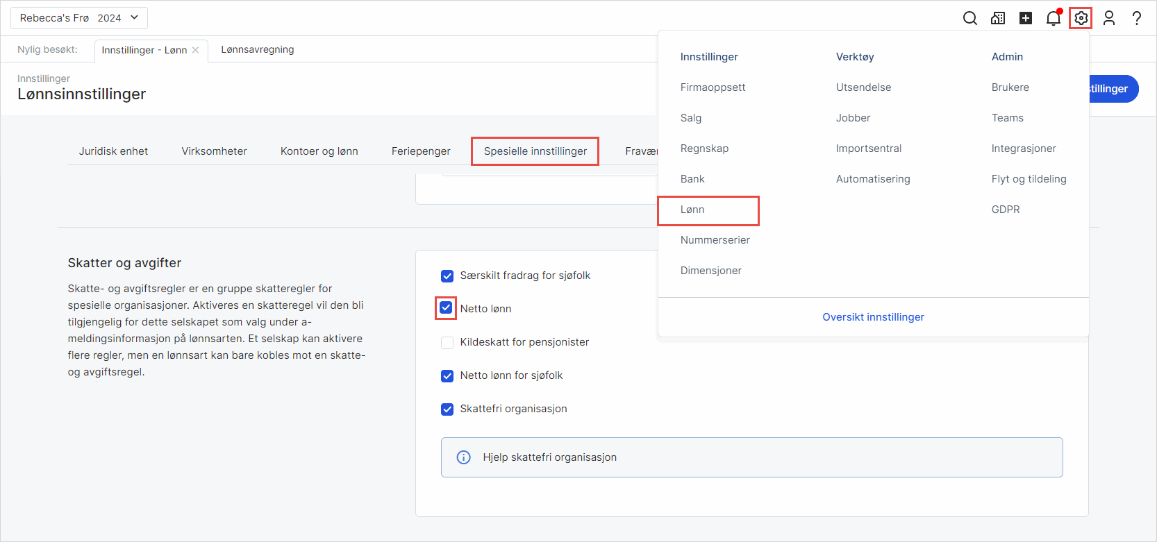 cs.nettolønn.UM.1.png cs.nettolønn.UM.1.png