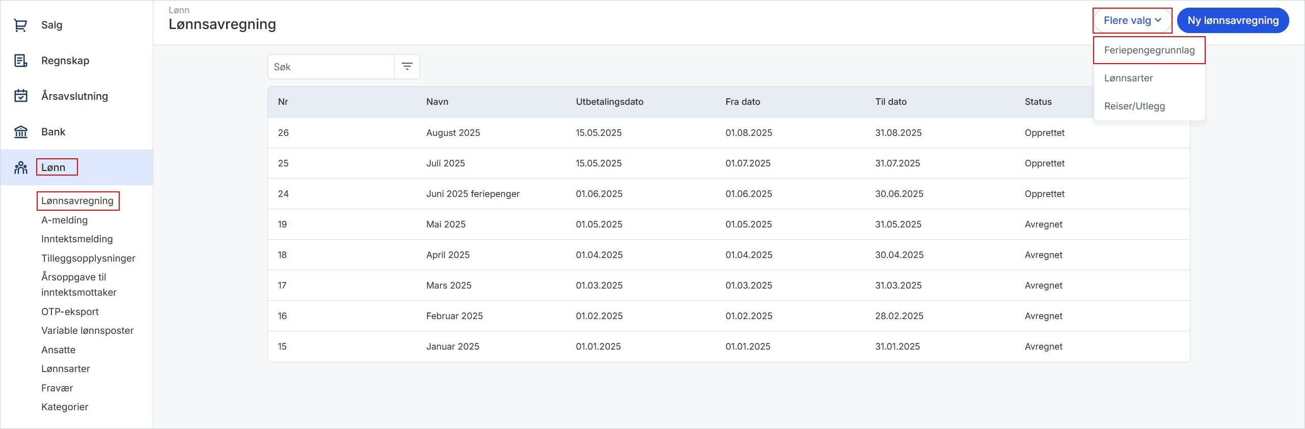 CS.Nullstill feriepengesats til selskapets standard 1.UM.jpg CS.Nullstill feriepengesats til selskapets standard 1.UM.jpg
