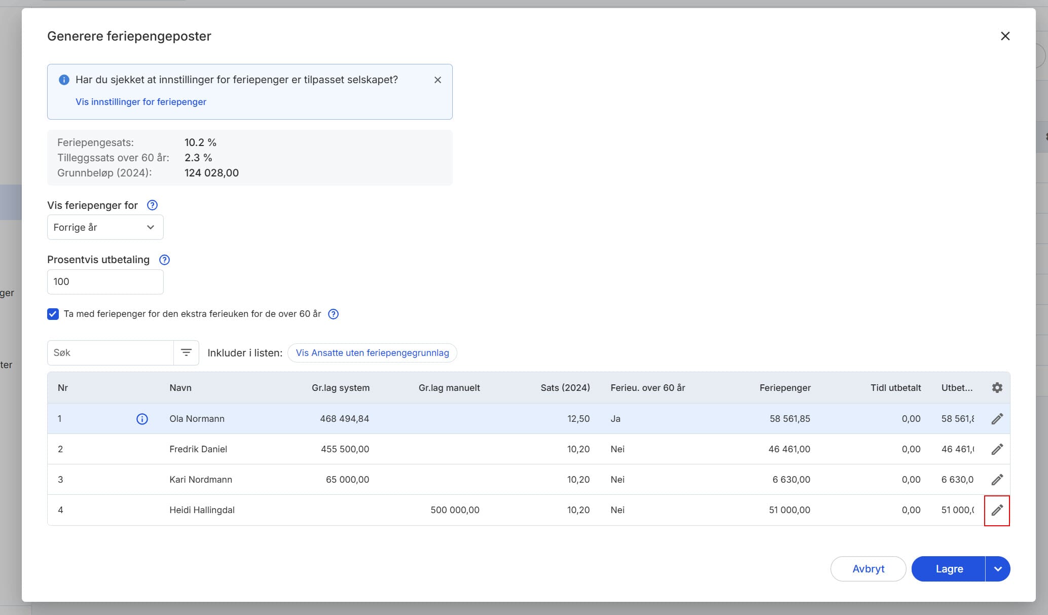 CS.Nullstill feriepengesats til selskapets standard 2.UM.jpg CS.Nullstill feriepengesats til selskapets standard 2.UM.jpg