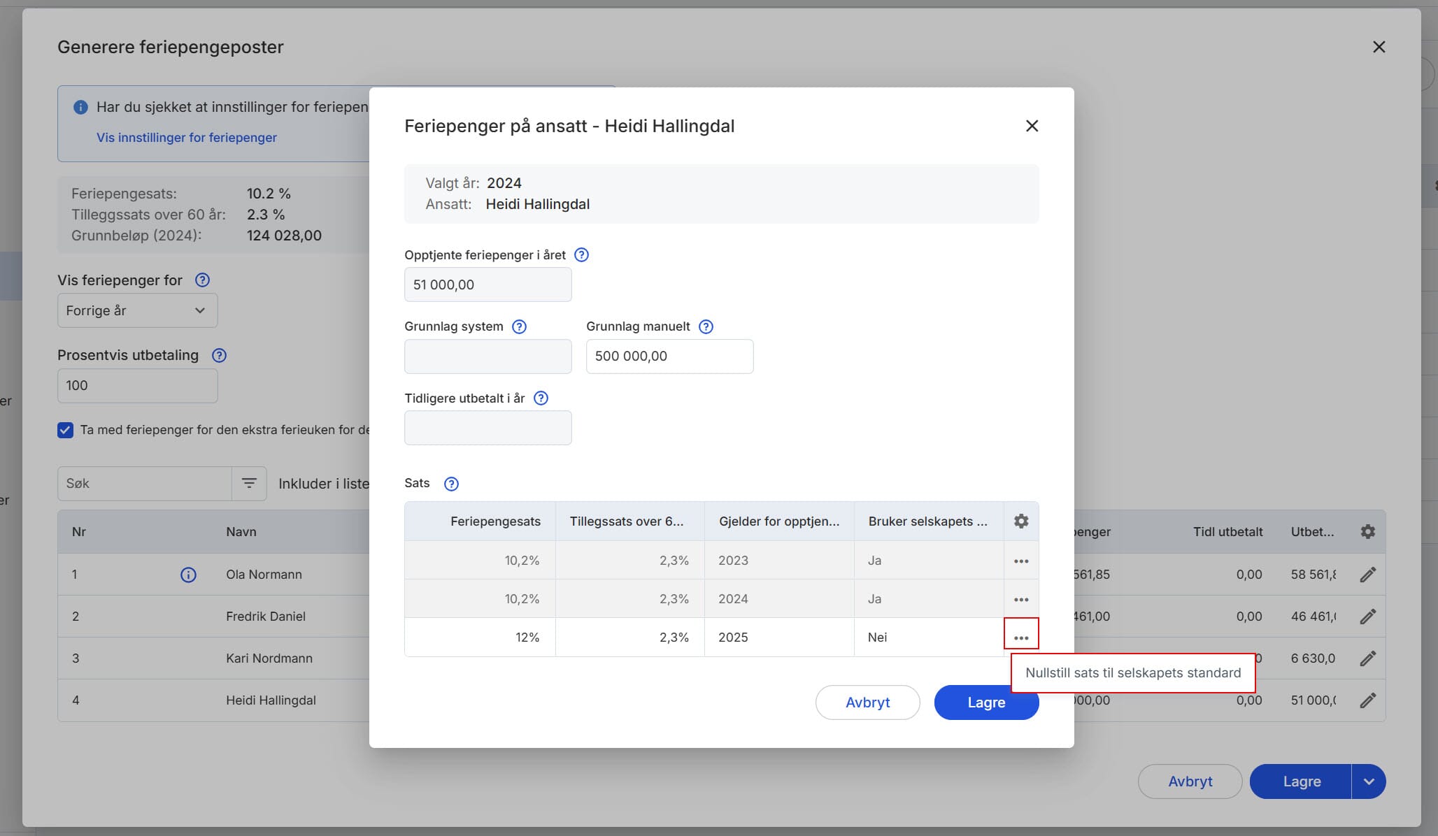 CS.Nullstill feriepengesats til selskapets standard 3.UM.jpg CS.Nullstill feriepengesats til selskapets standard 3.UM.jpg