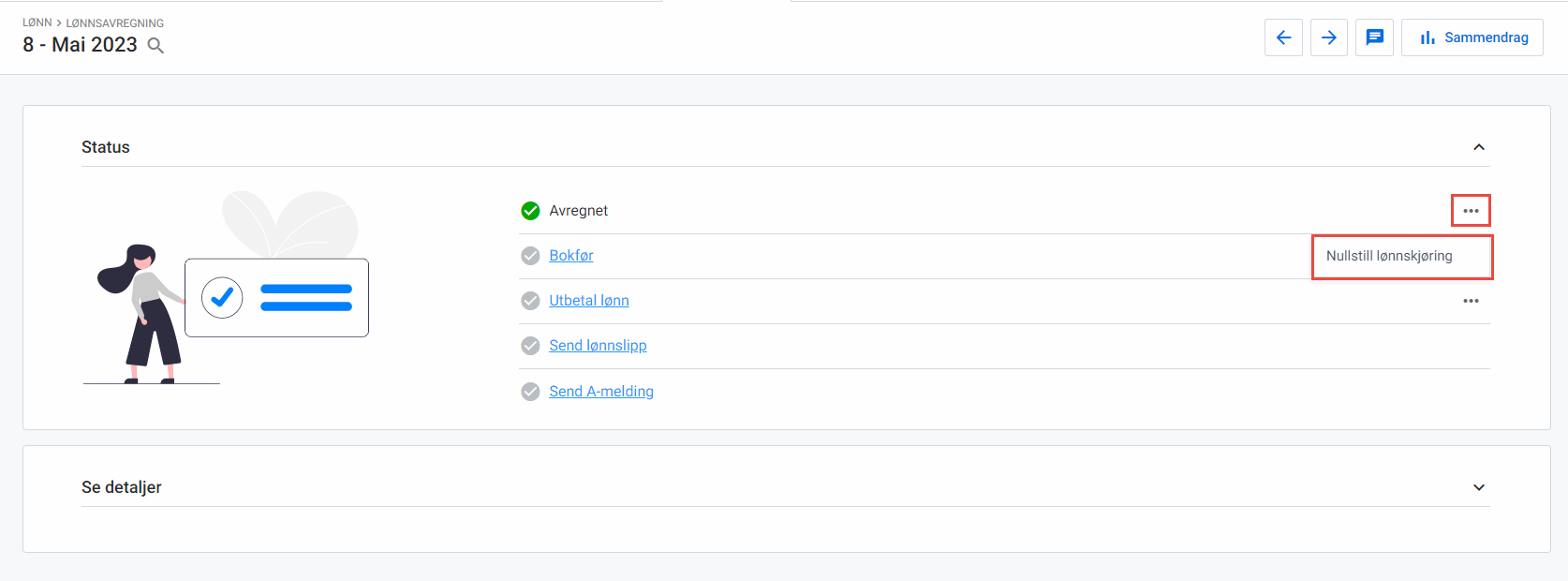 cs.nullstille lønnsavregning.um.4.png cs.nullstille lønnsavregning.um.4.png