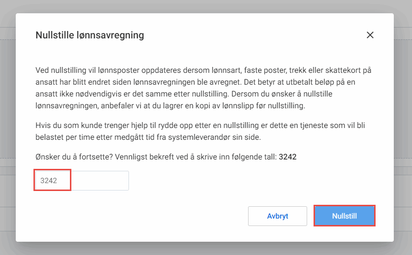 cs.nullstille lønnsavregning.um.5.png