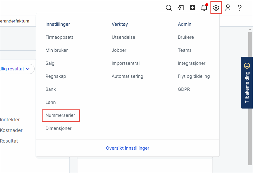 cs.nummerserie ansattreskontro.UM.1.png cs.nummerserie ansattreskontro.UM.1.png