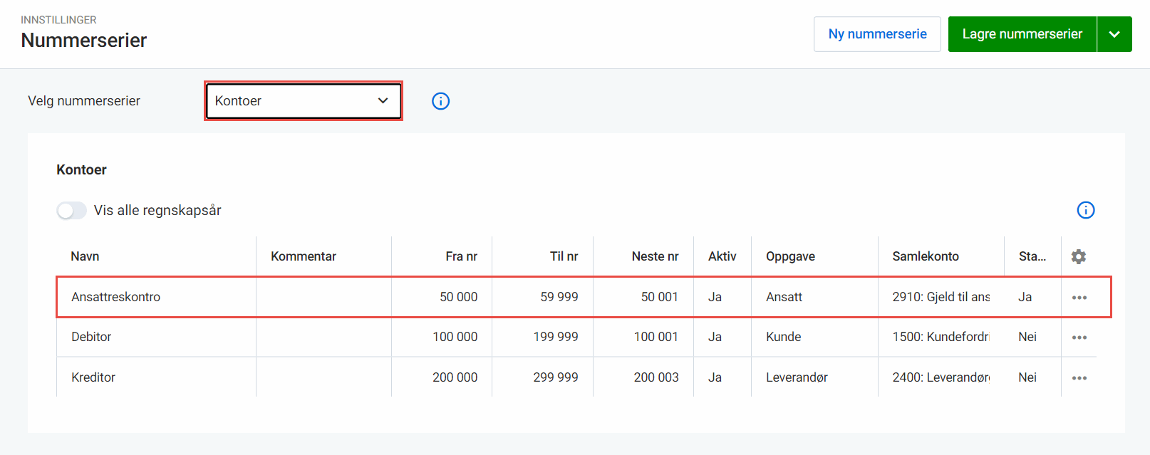 cs.nummerserie ansattreskontro.UM.2.png cs.nummerserie ansattreskontro.UM.2.png