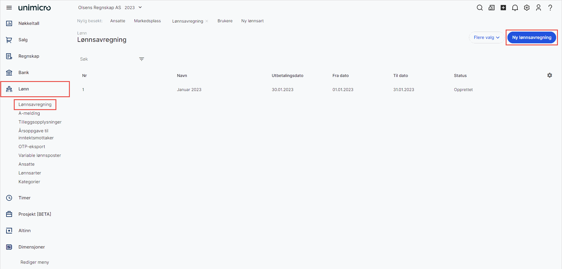 cs.ny lønnsavregning.um.1.png cs.ny lønnsavregning.um.1.png