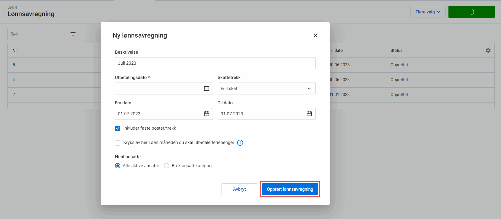 cs.ny lønnsavregning.um.2.png cs.ny lønnsavregning.um.2.png