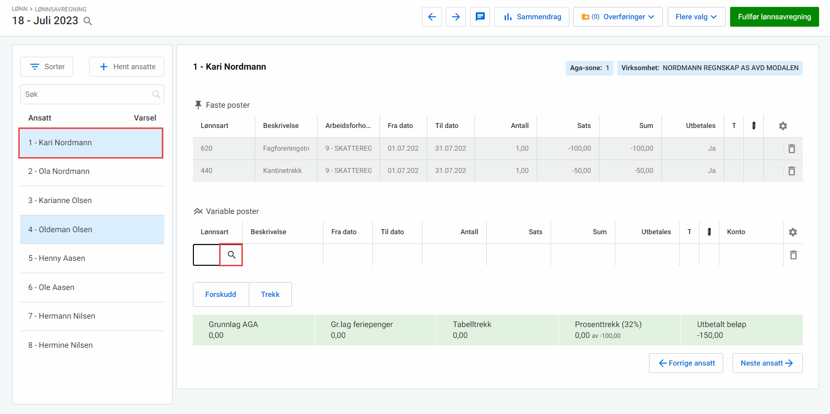 cs.ny lønnsavregning.um.3.png cs.ny lønnsavregning.um.3.png