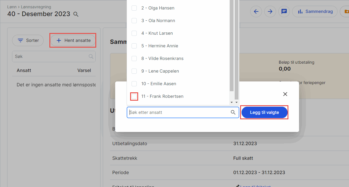 cs.ny lønnsavregning.um.4.png cs.ny lønnsavregning.um.4.png