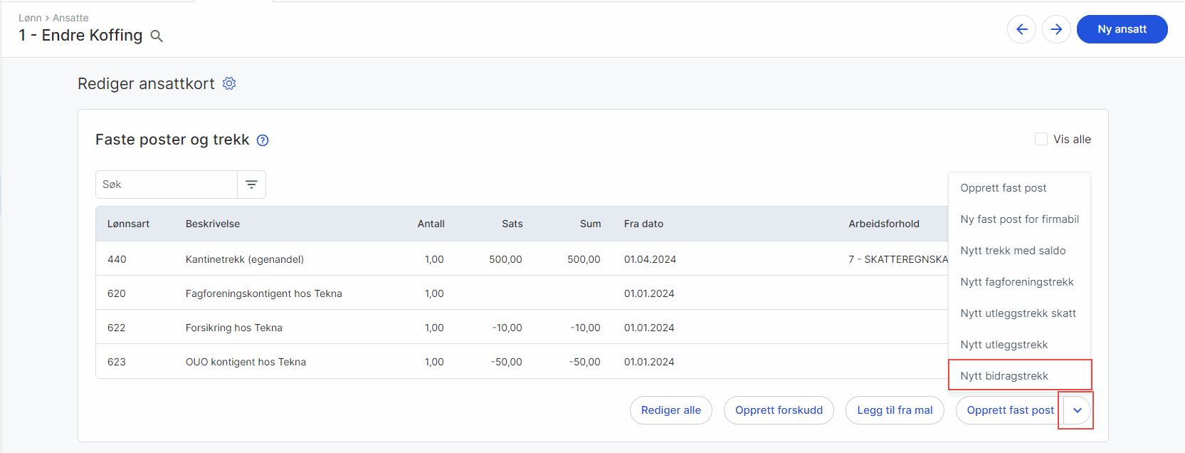 cs.nyttig å vite om bidragstrekk.um.2.png cs.nyttig å vite om bidragstrekk.um.2.png