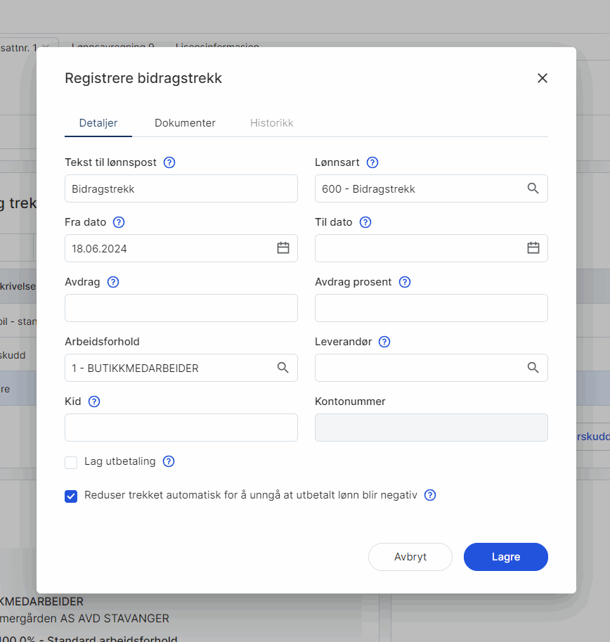 cs.nyttig å vite om bidragstrekk.um.3.png cs.nyttig å vite om bidragstrekk.um.3.png