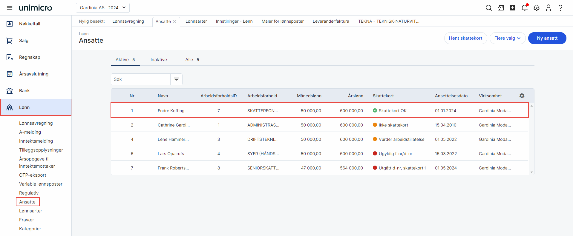 cs.nyttig å vite om trekk med saldo.um.1.png cs.nyttig å vite om trekk med saldo.um.1.png