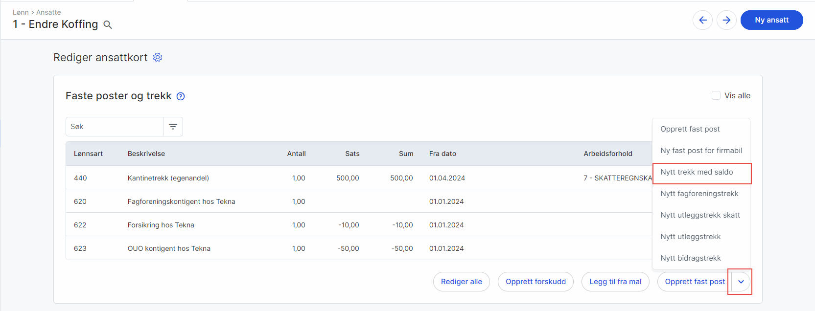 cs.nyttig å vite om trekk med saldo.um.2.png cs.nyttig å vite om trekk med saldo.um.2.png