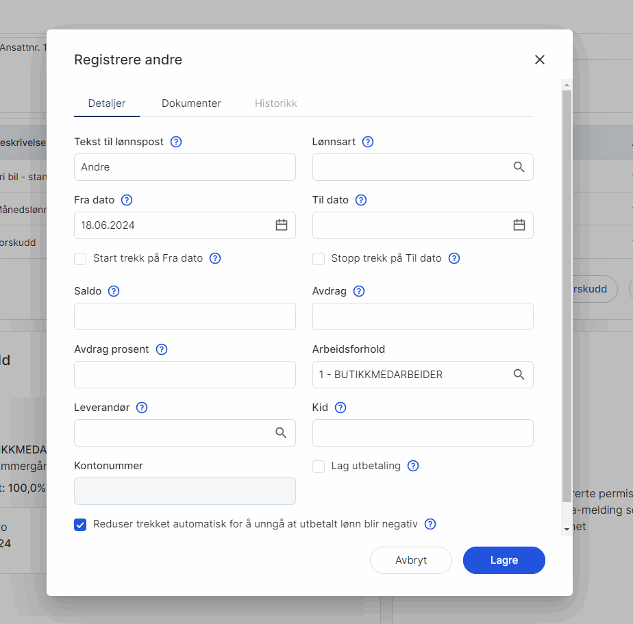 cs.nyttig å vite om trekk med saldo.um.3.png cs.nyttig å vite om trekk med saldo.um.3.png