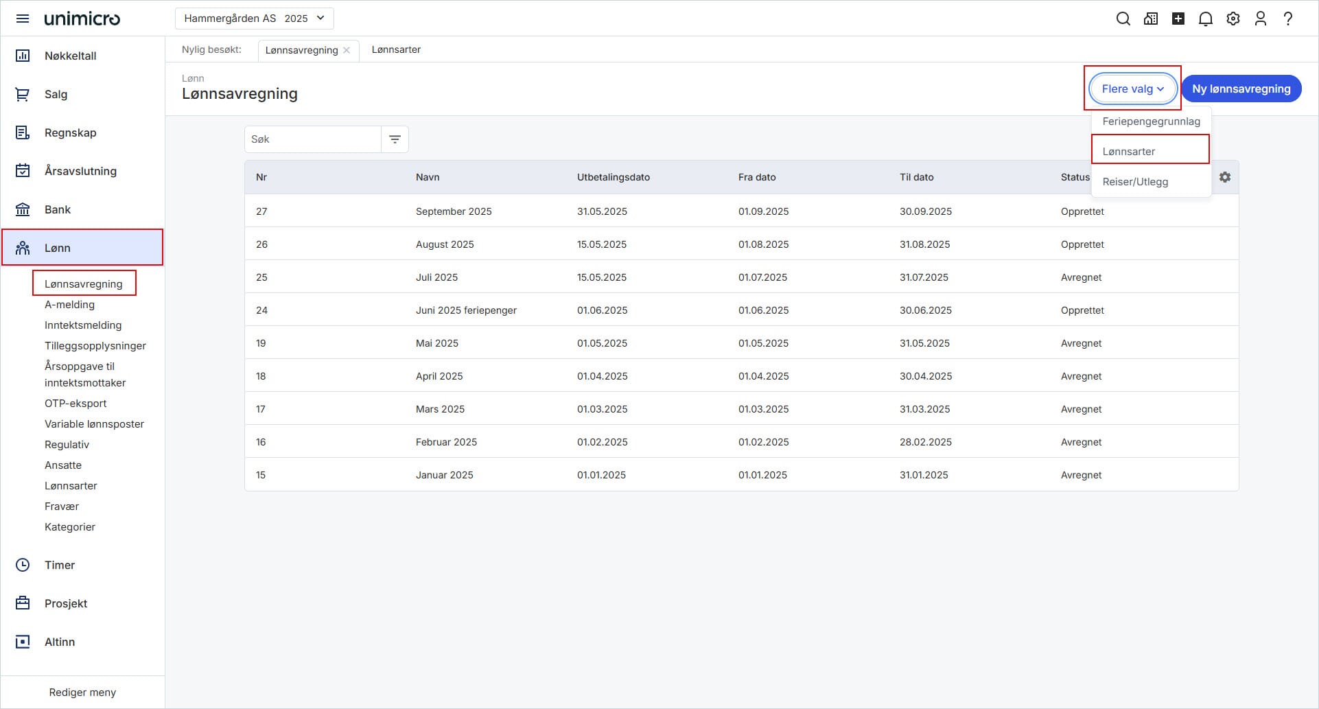 cs.oppdater lønnsarter.um.1.jpg cs.oppdater lønnsarter.um.1.jpg