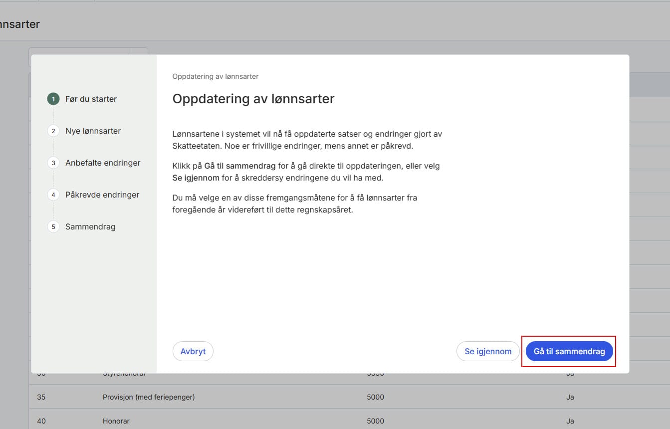 cs.oppdater lønnsarter.um.3.jpg cs.oppdater lønnsarter.um.3.jpg