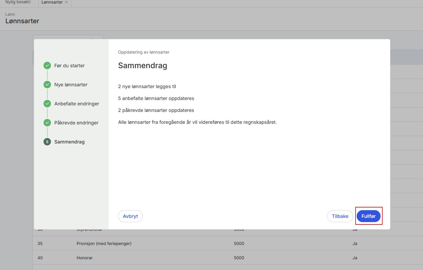 cs.oppdater lønnsarter.um.4.jpg cs.oppdater lønnsarter.um.4.jpg