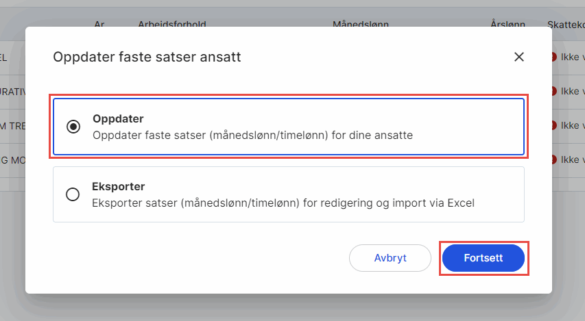 cs.oppdatere faste lønnsatser i systemet.ue.2.png cs.oppdatere faste lønnsatser i systemet.ue.2.png