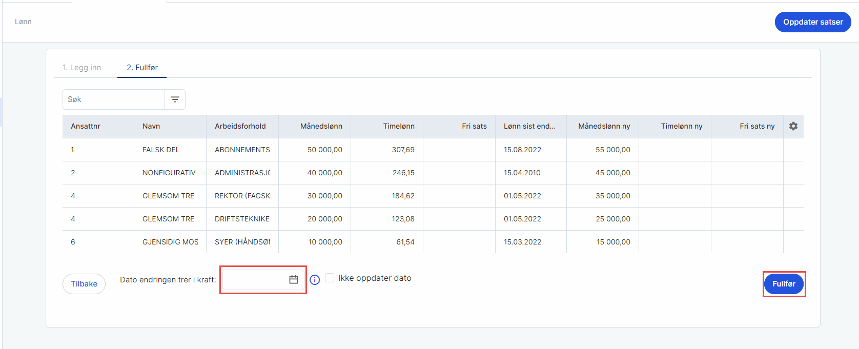 cs.oppdatere faste lønnsatser i systemet.ue.4.png