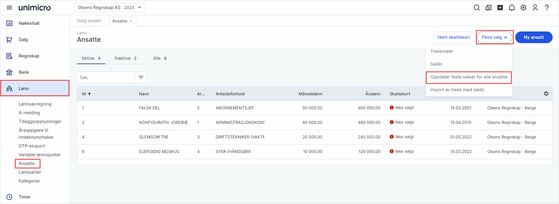 cs.oppdatere faste lønnsatser i systemet.um.1.png